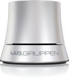 Lab Gruppen LAB-LEVEL4