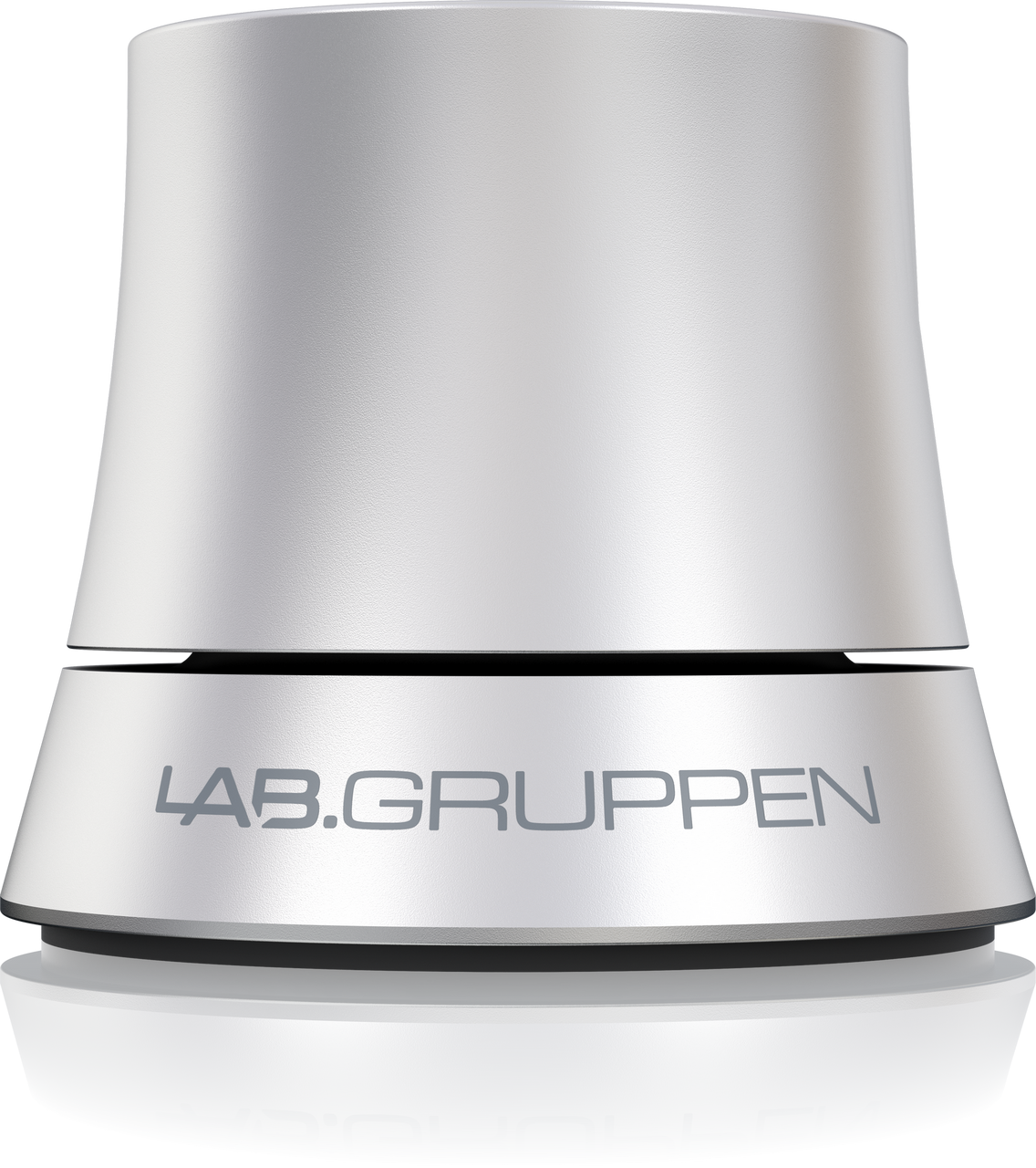 Lab Gruppen LAB-LEVEL4