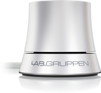 Lab Gruppen LAB-LEVEL4