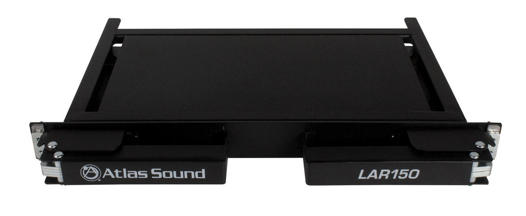 Atlas Sound LAR150