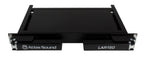 Atlas Sound LAR150