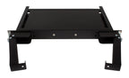 Atlas Sound LAR150