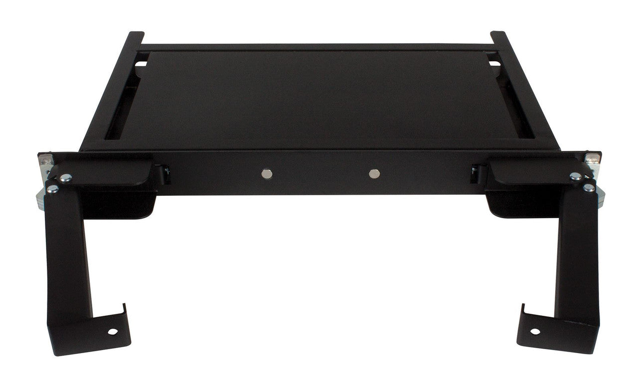 Atlas Sound LAR150