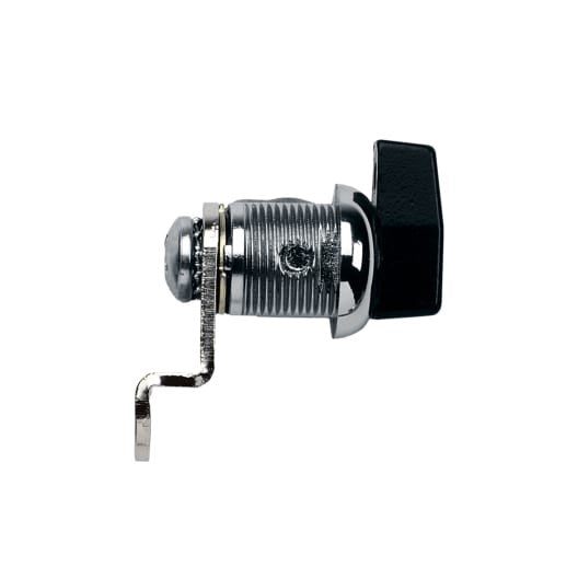 MIDDLE ATLANTIC LATCH
