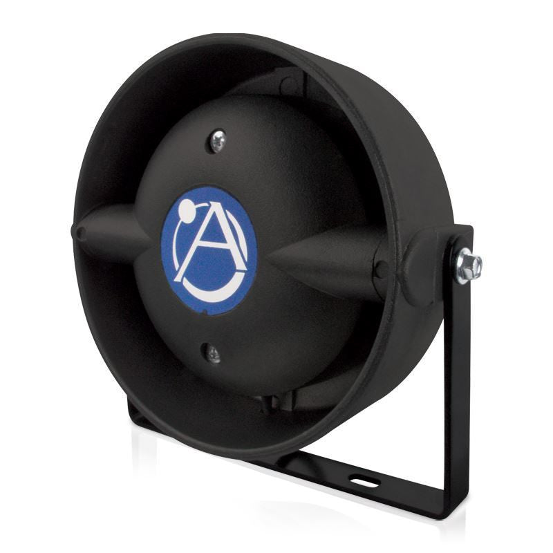 Atlas Sound LBH-100