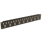 MIDDLE ATLANTIC LBP-LTF