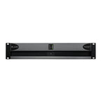 Blaze Audio PowerZone Connect1002
