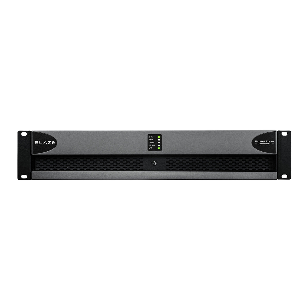Blaze Audio PowerZone Connect1002