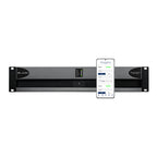 Blaze Audio PowerZone Connect1002