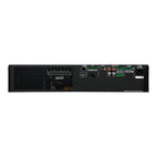 Blaze Audio PowerZone Connect1002