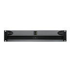 Blaze Audio PowerZone Connect1502