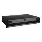 Blaze Audio PowerZone Connect1502
