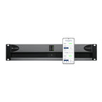 Blaze Audio PowerZone Connect1502