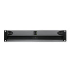 Blaze Audio PowerZone Connect 3004