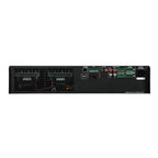Blaze Audio PowerZone Connect 3004