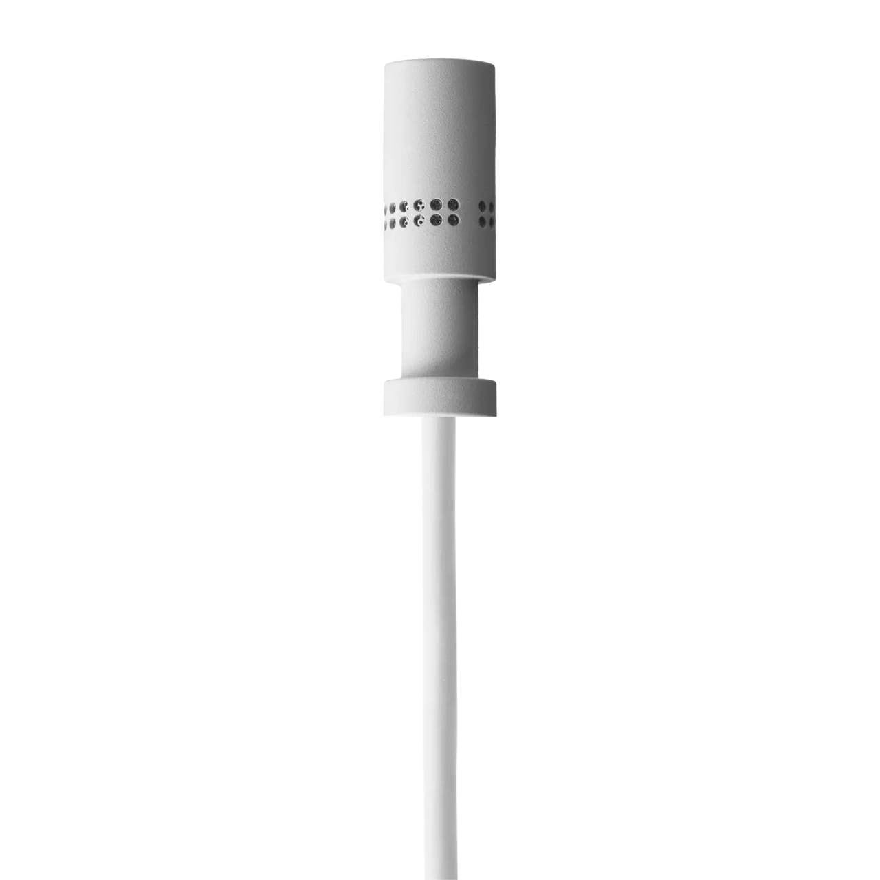 AKG LC81MD white