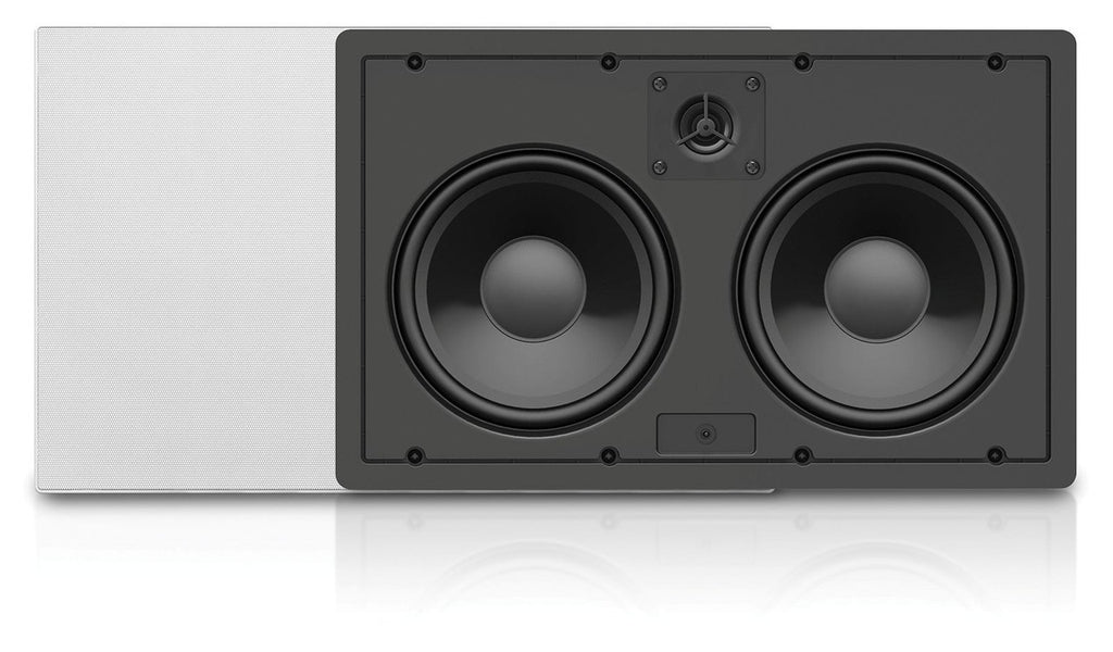Atlas Sound LCRM62