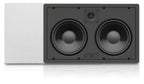 Atlas Sound LCRM62