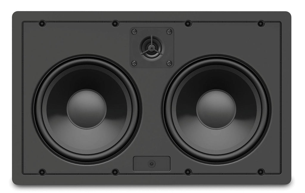 Atlas Sound LCRM62