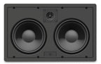 Atlas Sound LCRM62