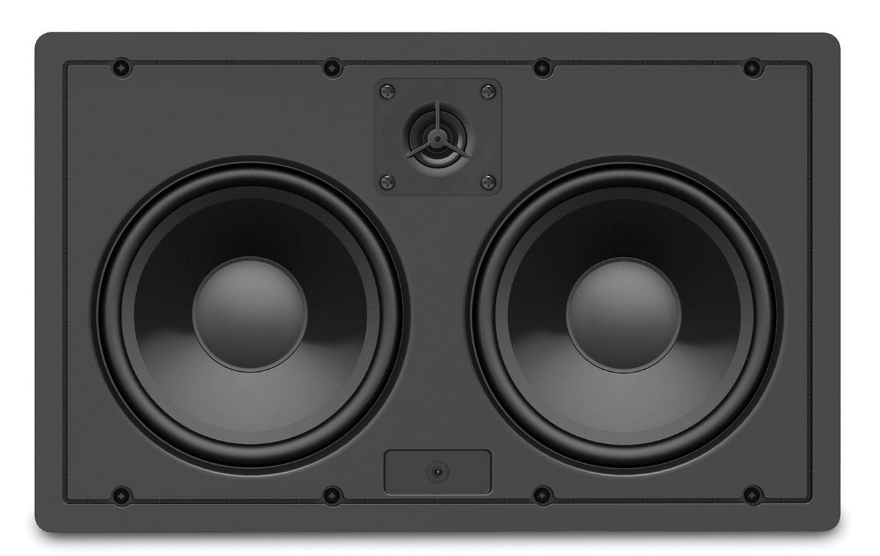 Atlas Sound LCRM62