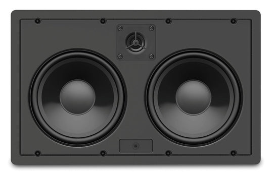 Atlas Sound LCRM62