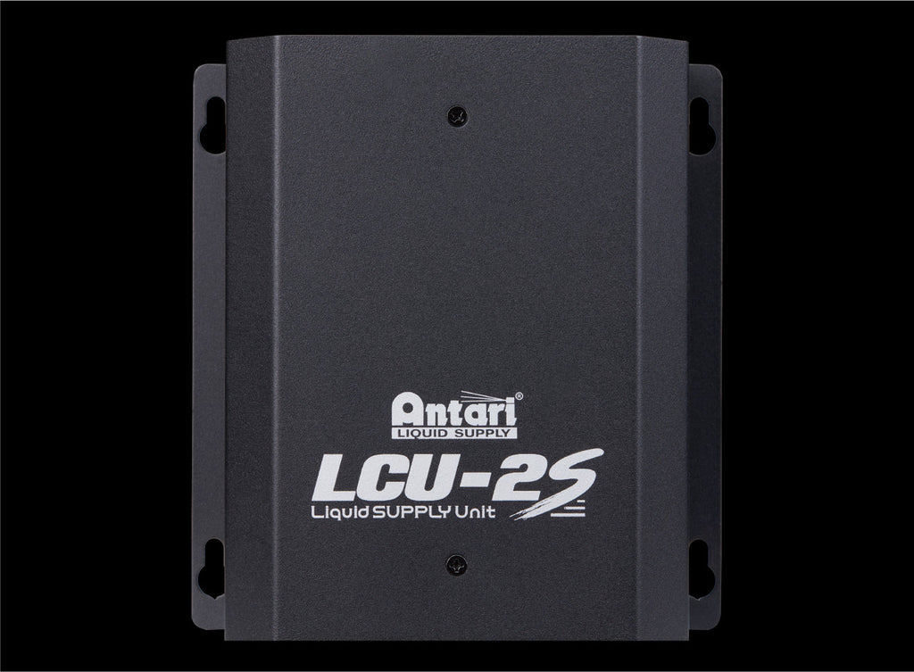 Antari LCU-2S