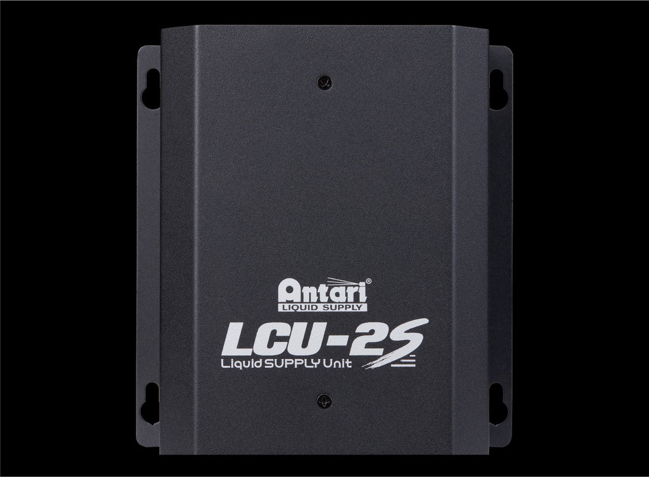 Antari LCU-2S