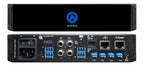 LEA CS34D