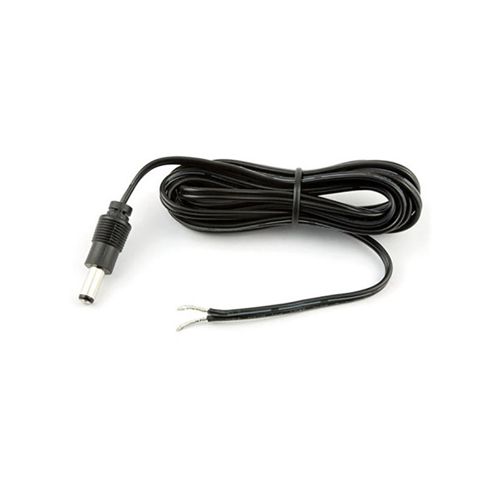 Lectrosonics 21425
