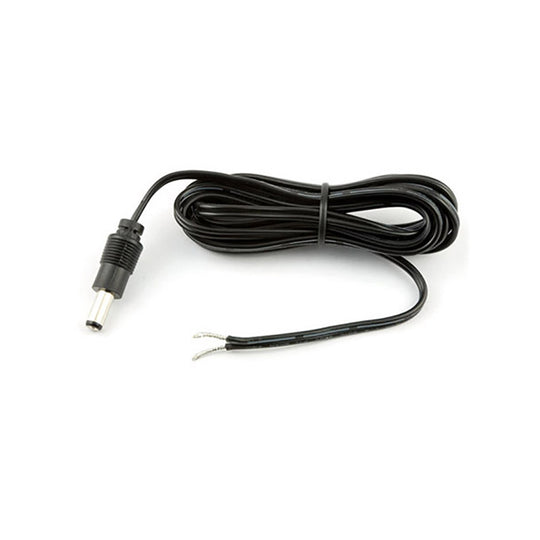 Lectrosonics 21425