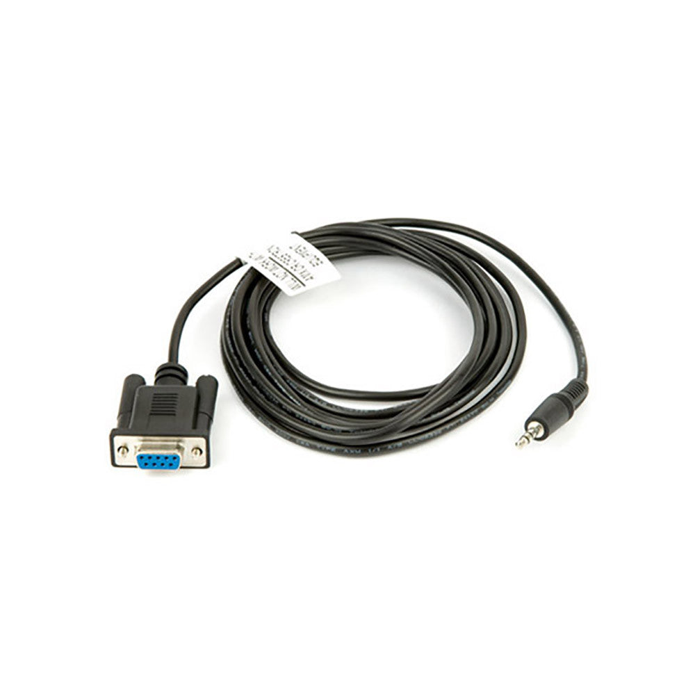 Lectrosonics 21529-1