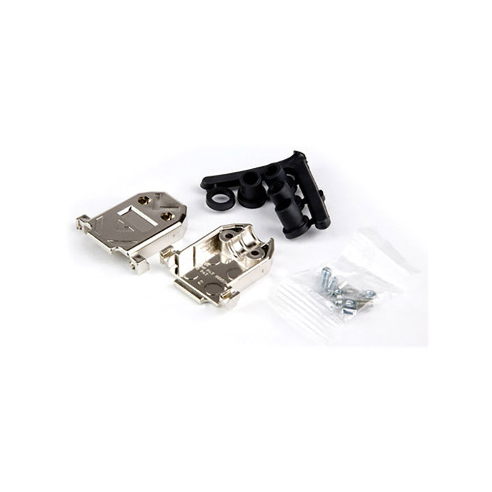 Lectrosonics 21538