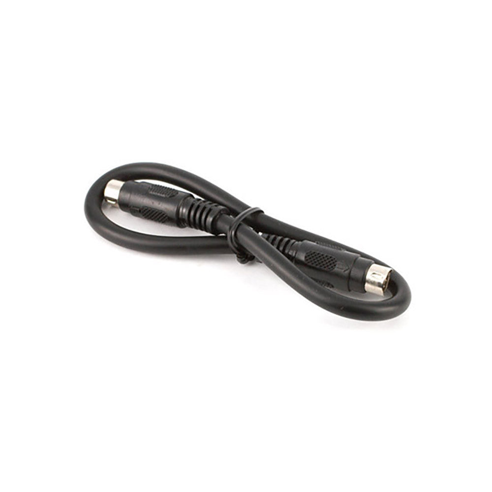 Lectrosonics 21551