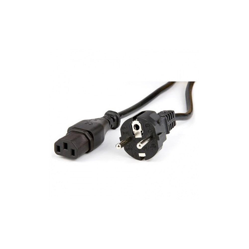 Lectrosonics 21642