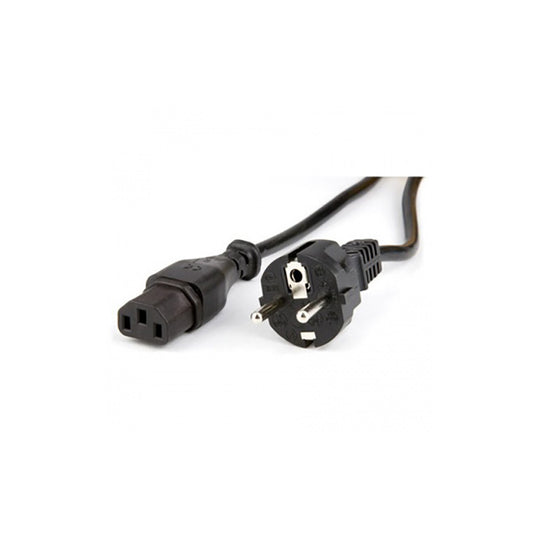 Lectrosonics 21642
