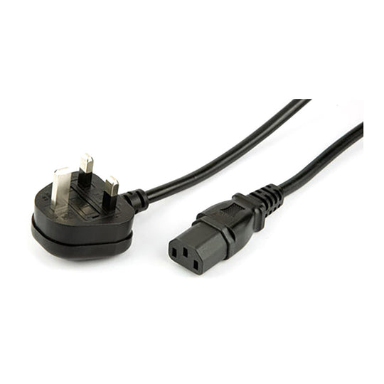 Lectrosonics 21643