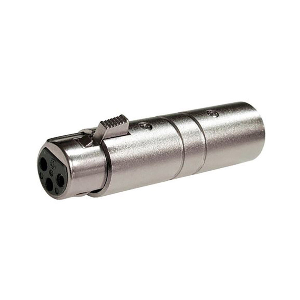 Lectrosonics 21750