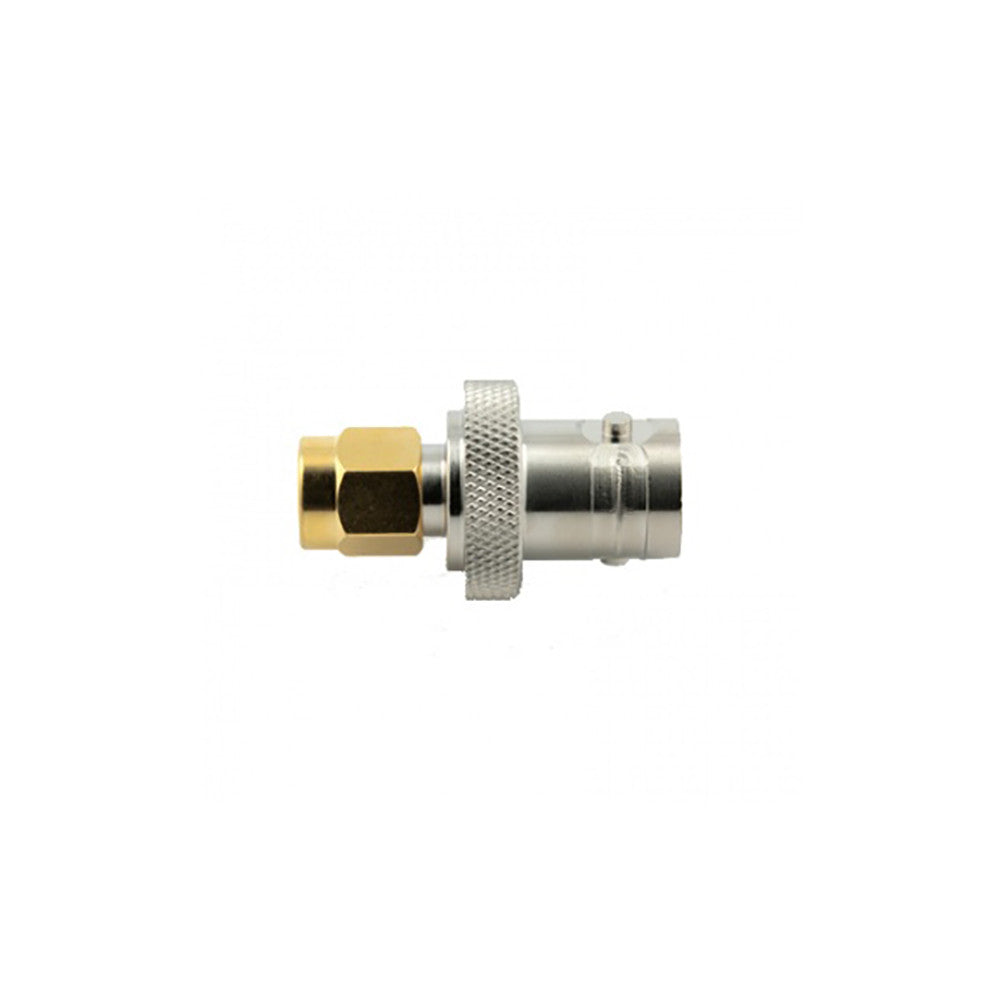Lectrosonics 21770