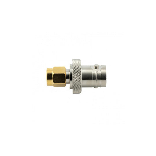Lectrosonics 21770