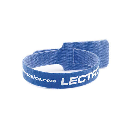 Lectrosonics 24719