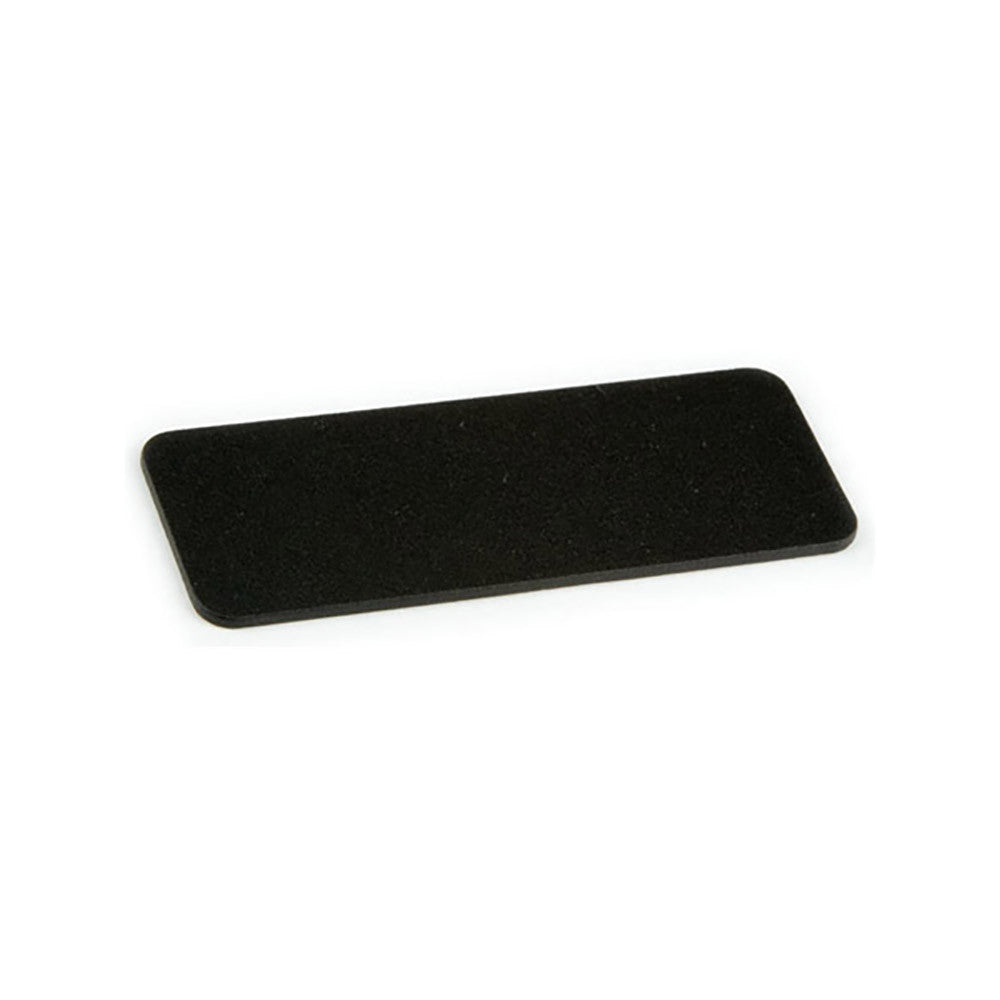 Lectrosonics 26289
