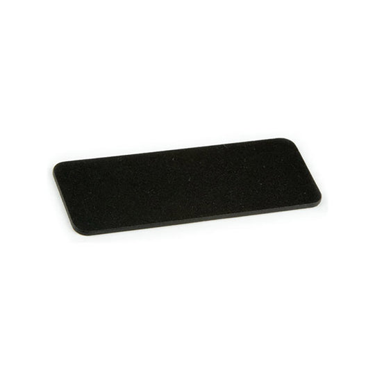 Lectrosonics 26289