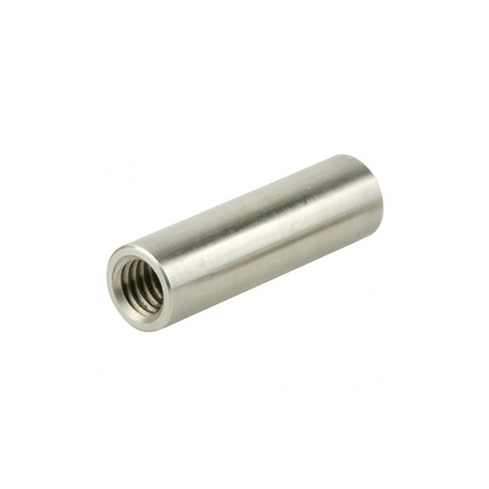 Lectrosonics 26312