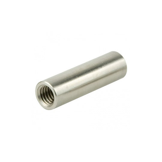 Lectrosonics 26312