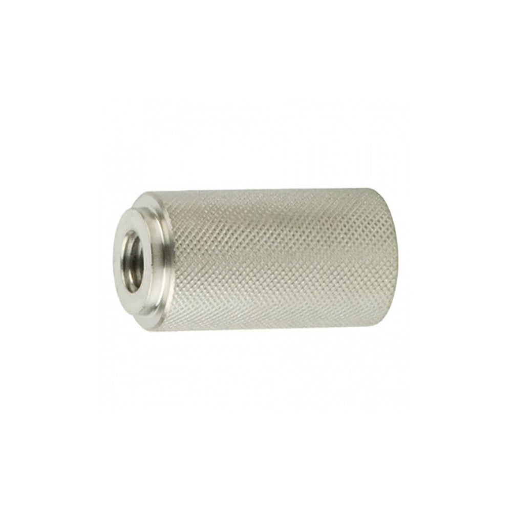 Lectrosonics 26313