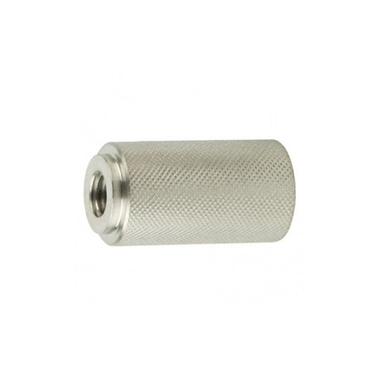 Lectrosonics 26313