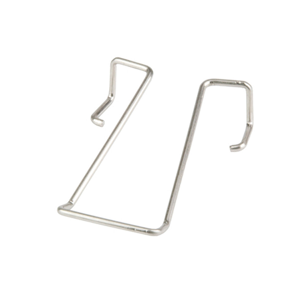 Lectrosonics 26526