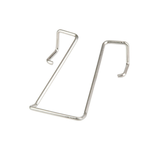 Lectrosonics 26526