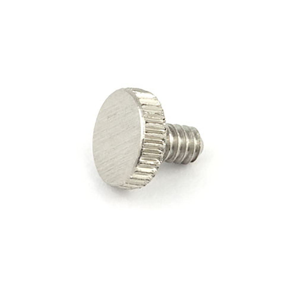Lectrosonics 26862